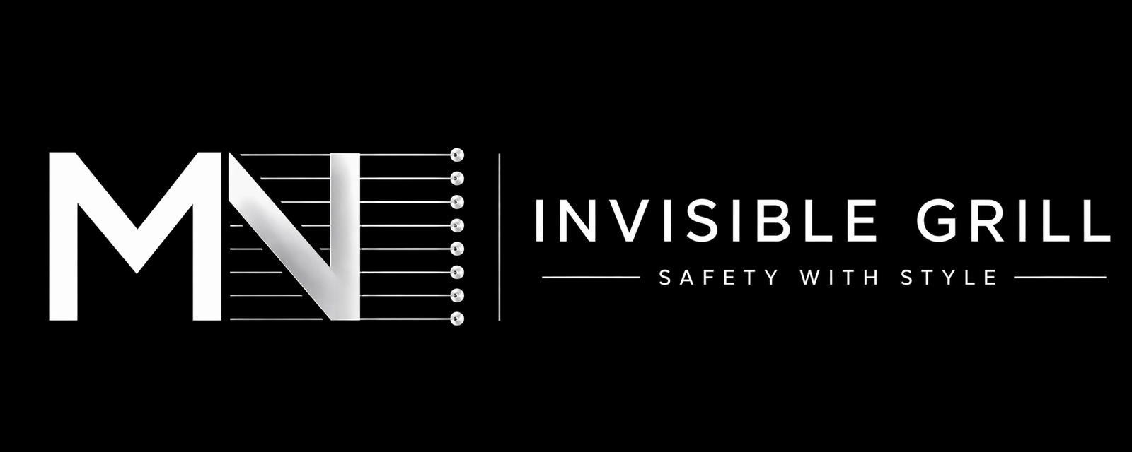MN Invisible Grill Banner